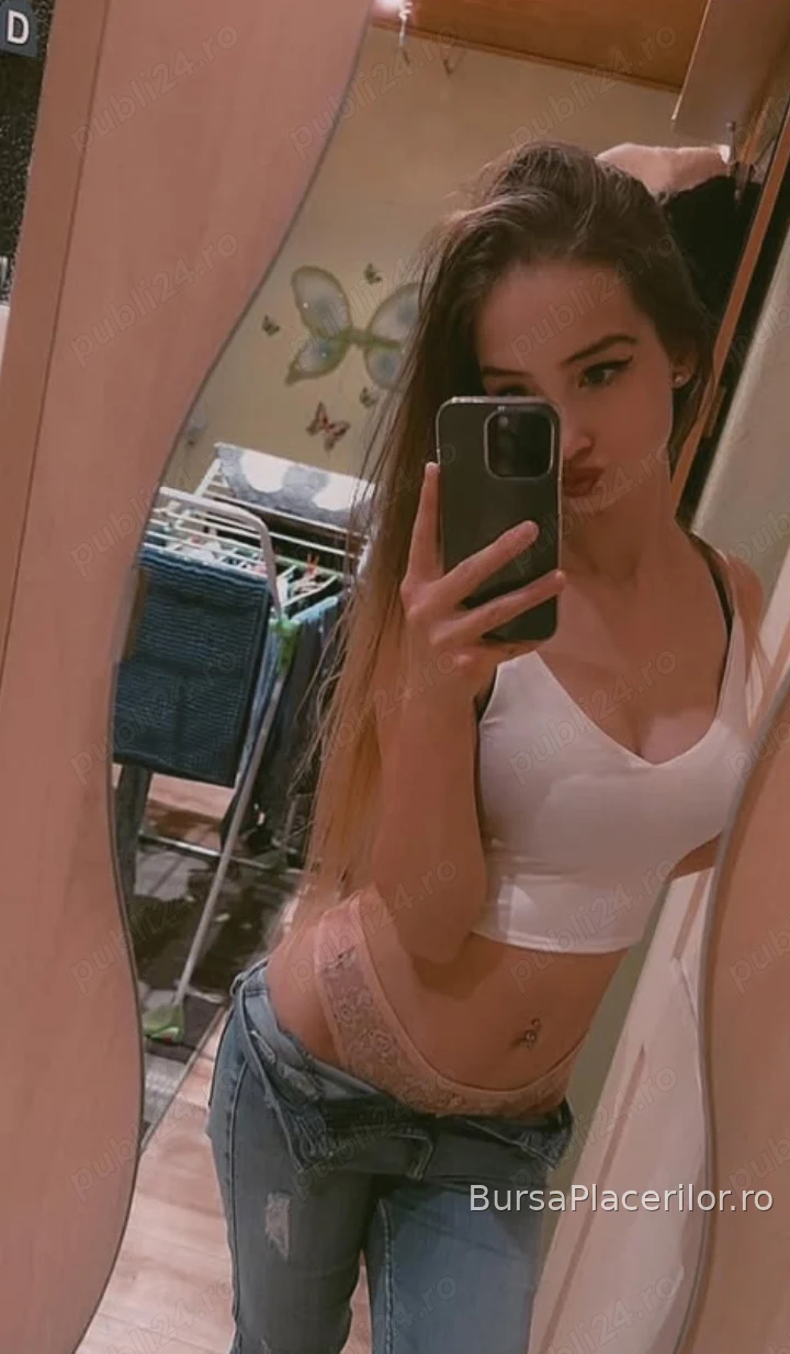 Otilia - 0754487284