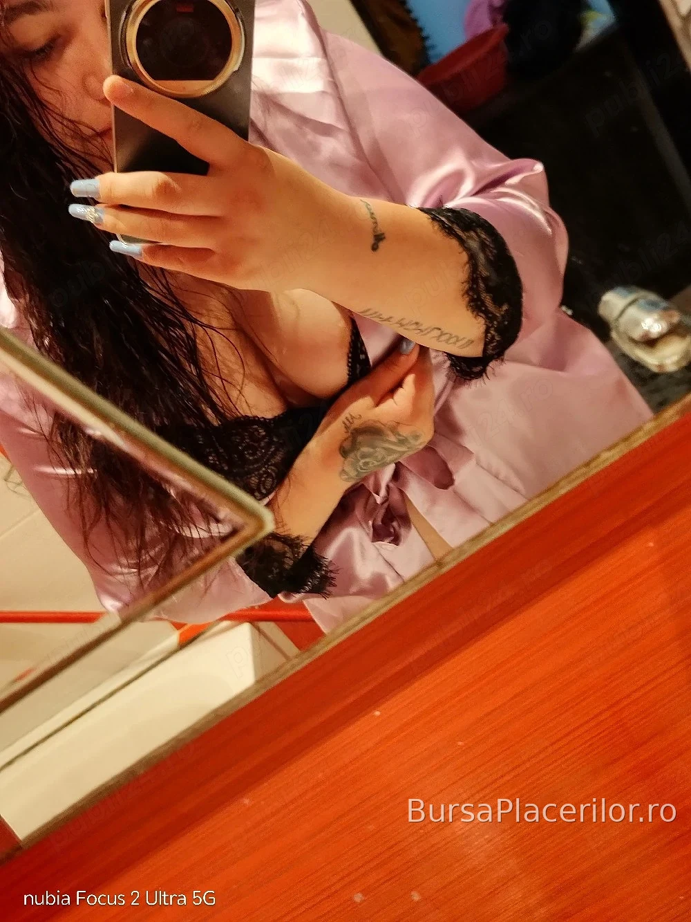 Denisa 20 Ani - 0793458312