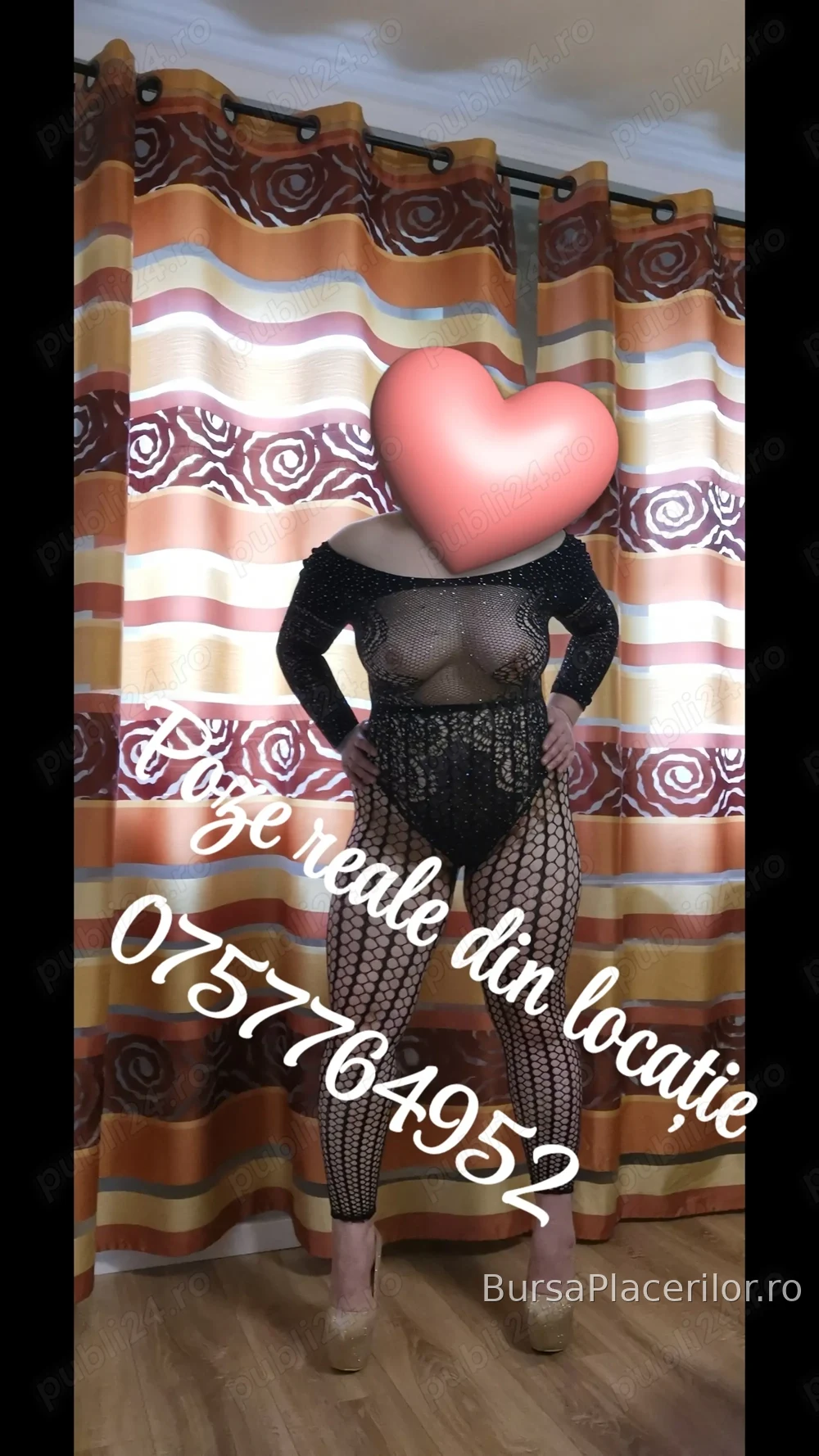 Poze reale din locație - 0757764952