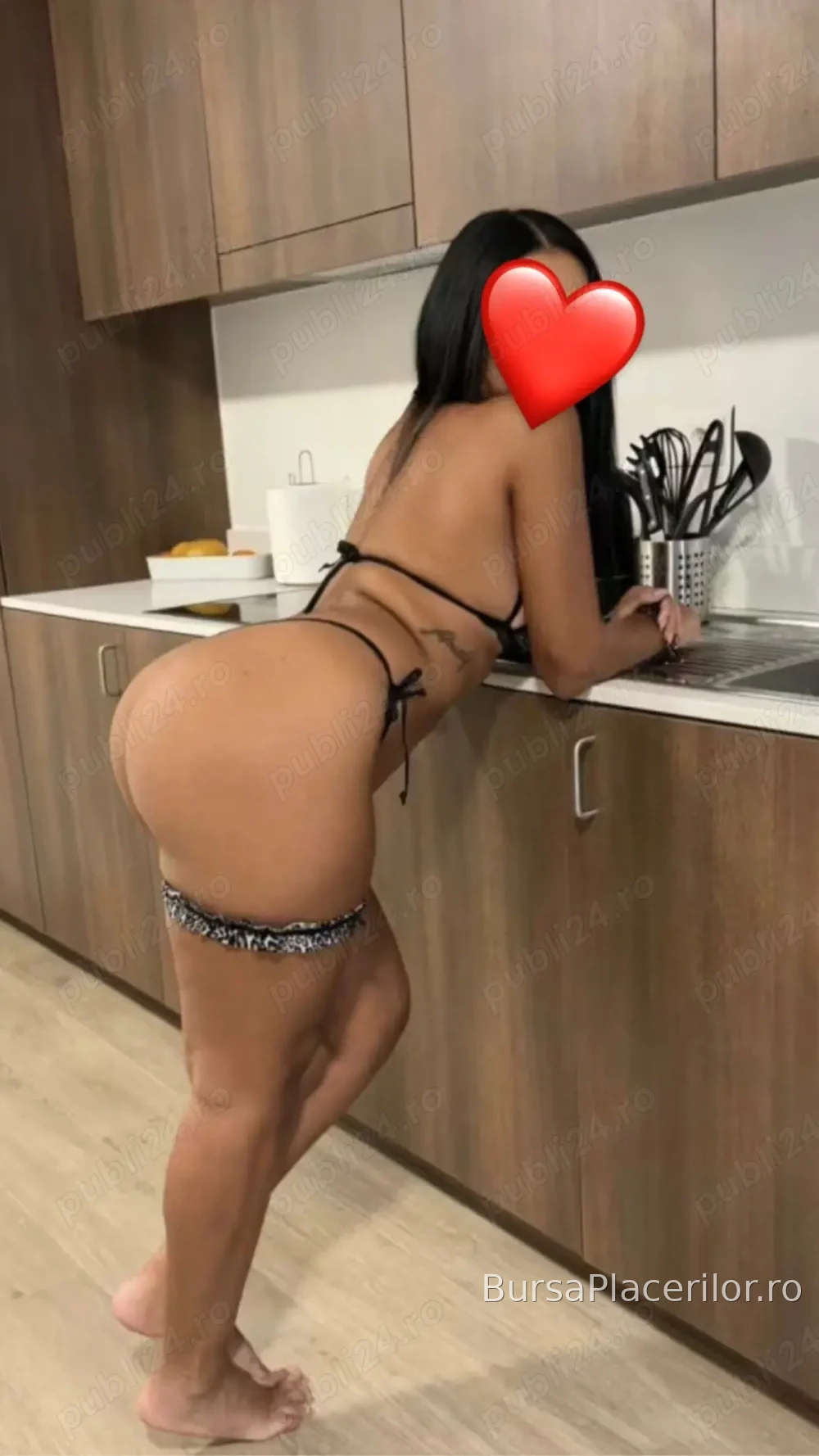 Doar pentru cateva zile!!!! - 0721703033