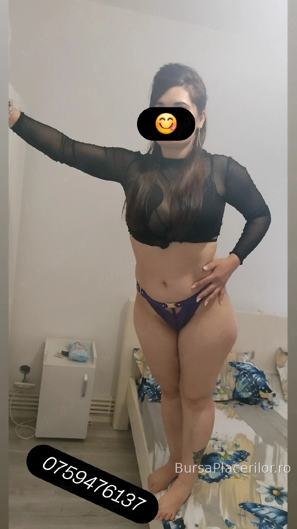 New în oraș  poze făcute în locație 100%% - 0759476137