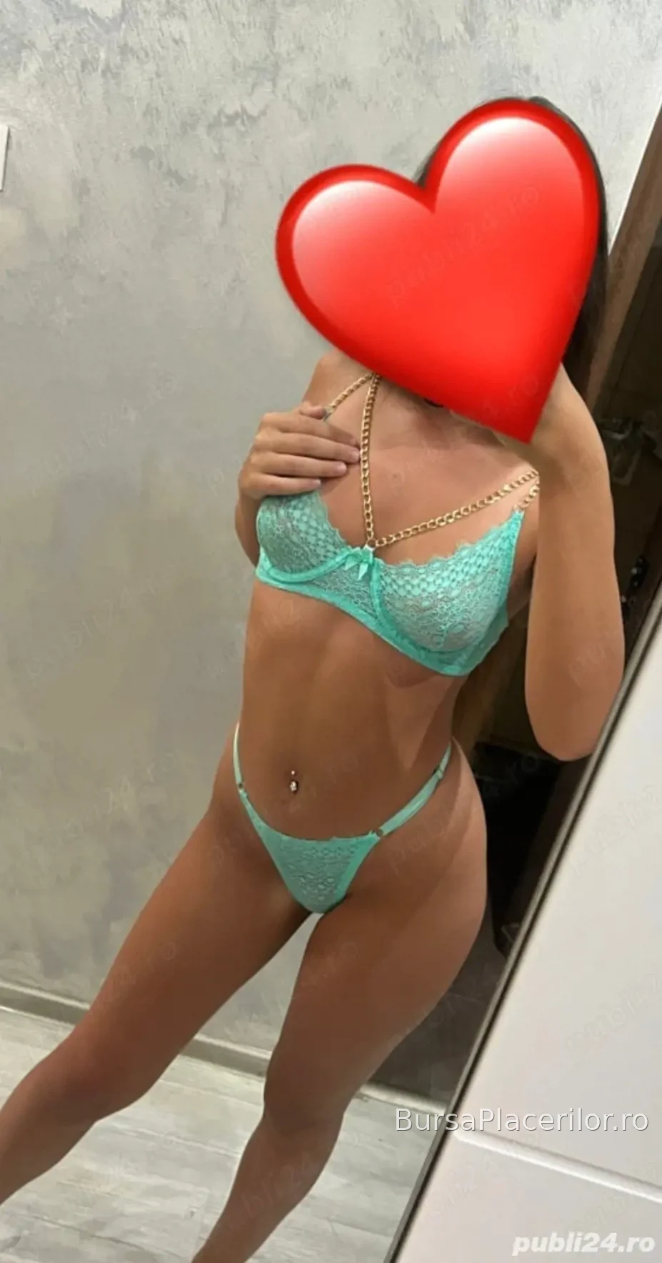 Avaaa ...poze reale - 0722844628