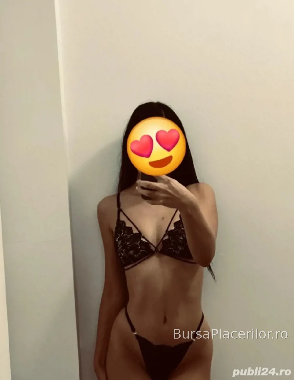 Toatal Așa Cum Îți place Ție - 0757314145