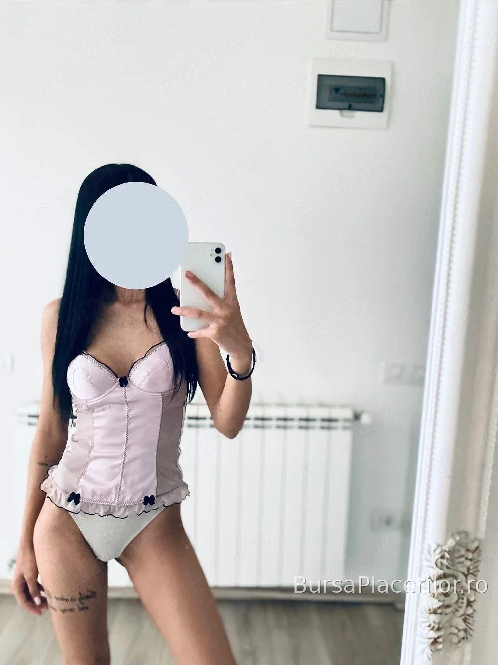 Servici Totale Deplasări La Domiciliu Hotel Penisune - 0757314145