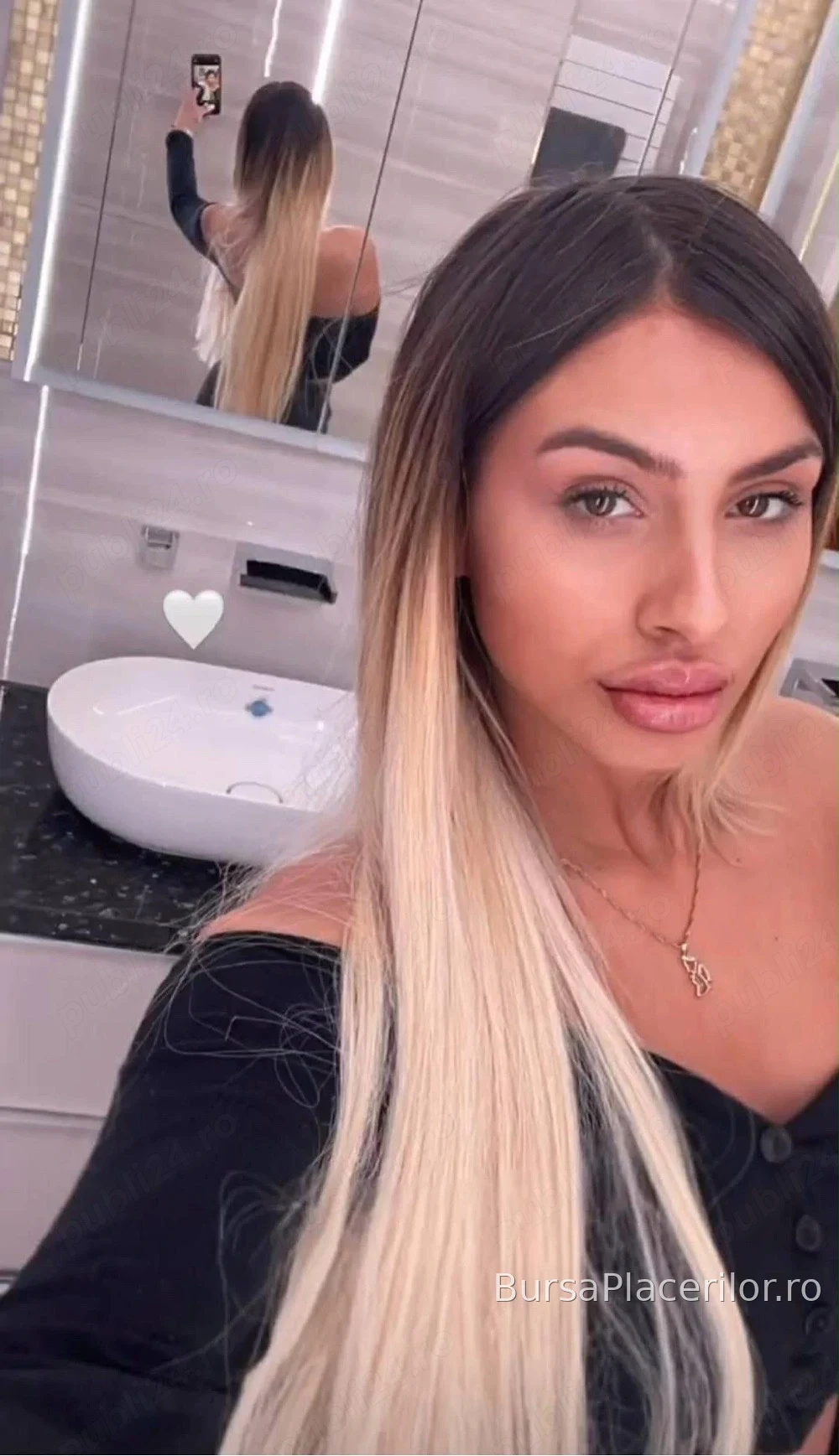 transexuală 4 zile