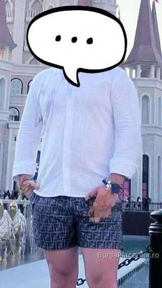 Din curiozitate, pentru noi fantezii
