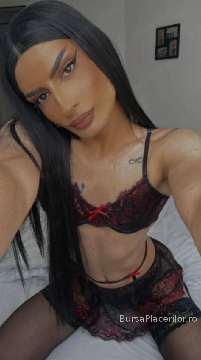 Melanie Am venit dinou la voi - 0778238152