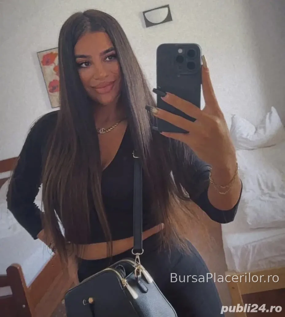 Fac și deplasări! Profil Real! - 0760560333