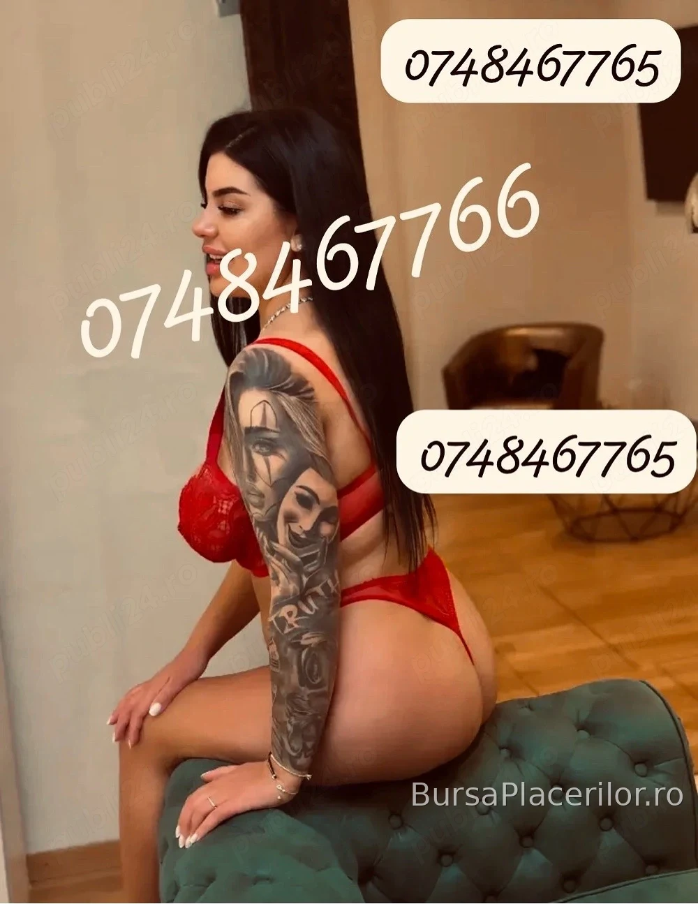 Foto 3