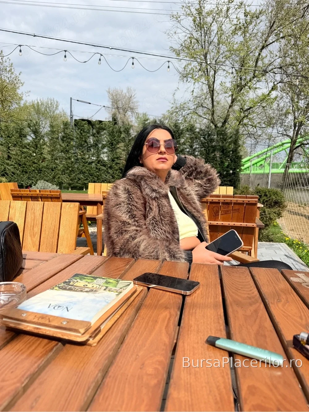 helo hai sa ne relaxam