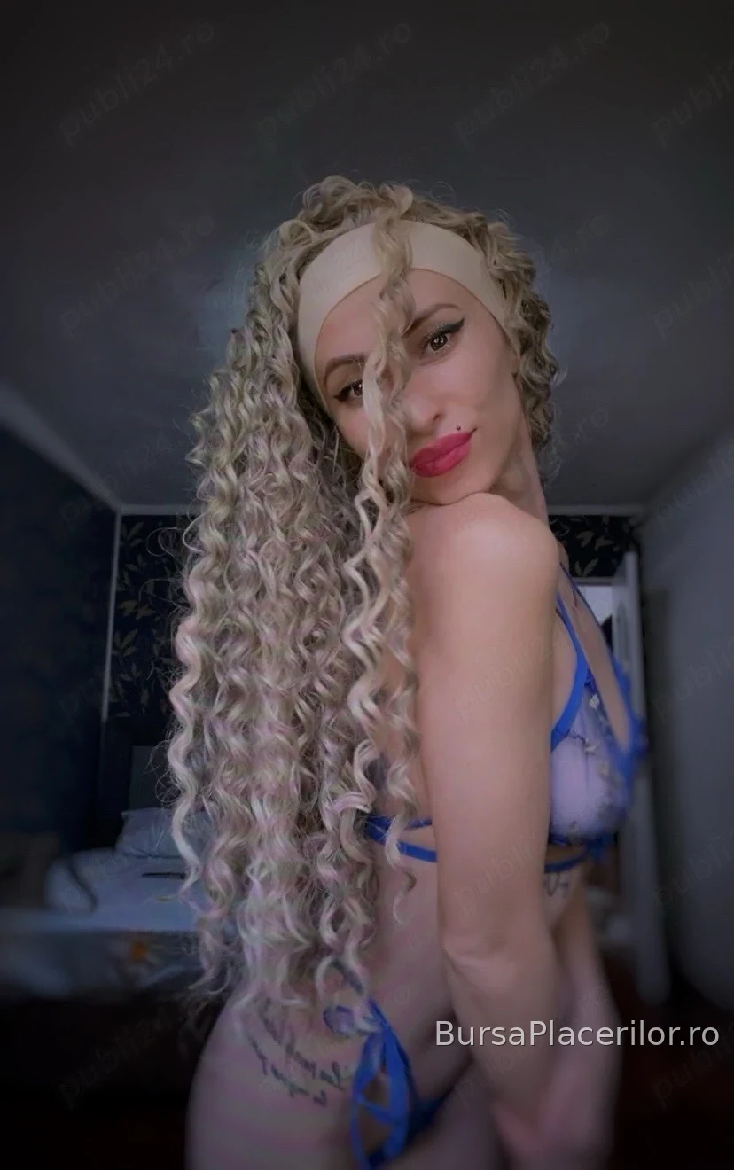 Ana Doar Deplasari - 0735485200