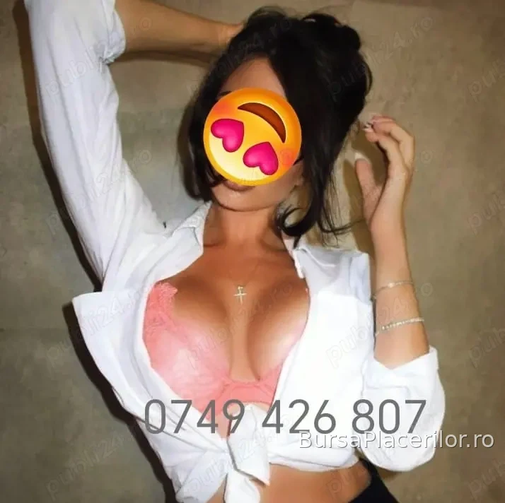 Confirmare video după apelul telefonic - 0749426807