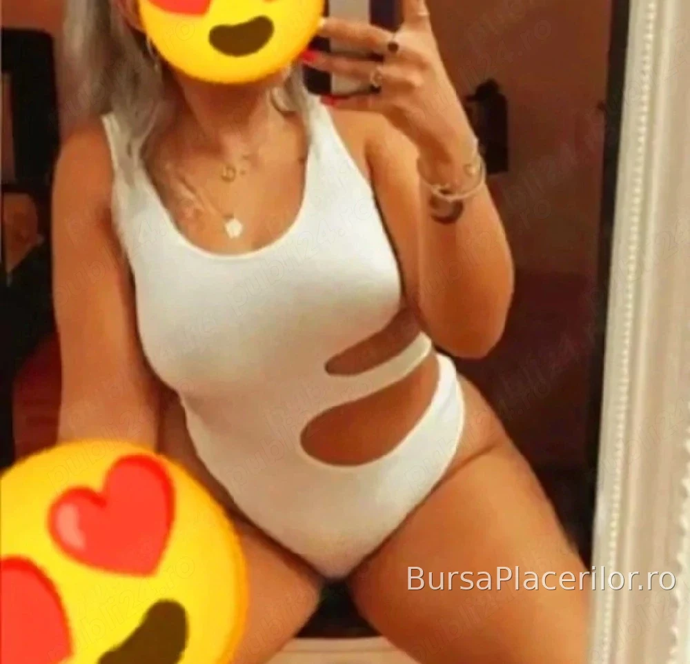 Bună noua la tine - 0749939937