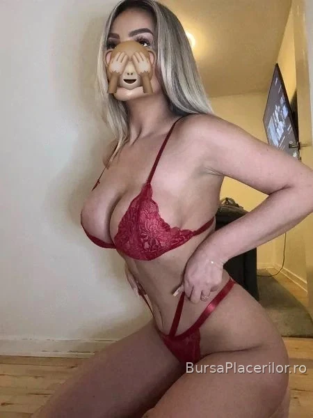 Buna Fata Noua In Oras Unguroaica Servicii Totale