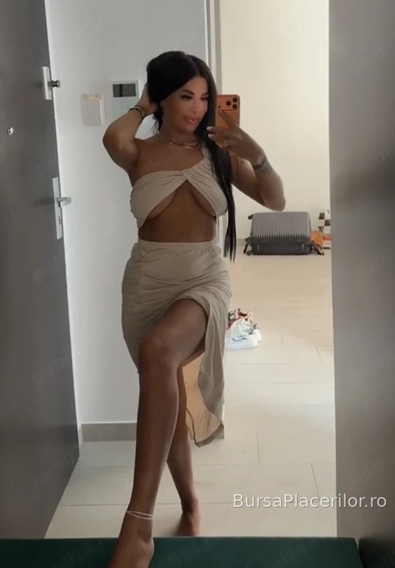 Deplasări sau la locația mea! - 0760560333
