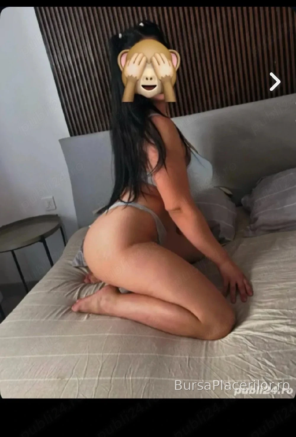 drăguța fara grabă - 0745332621