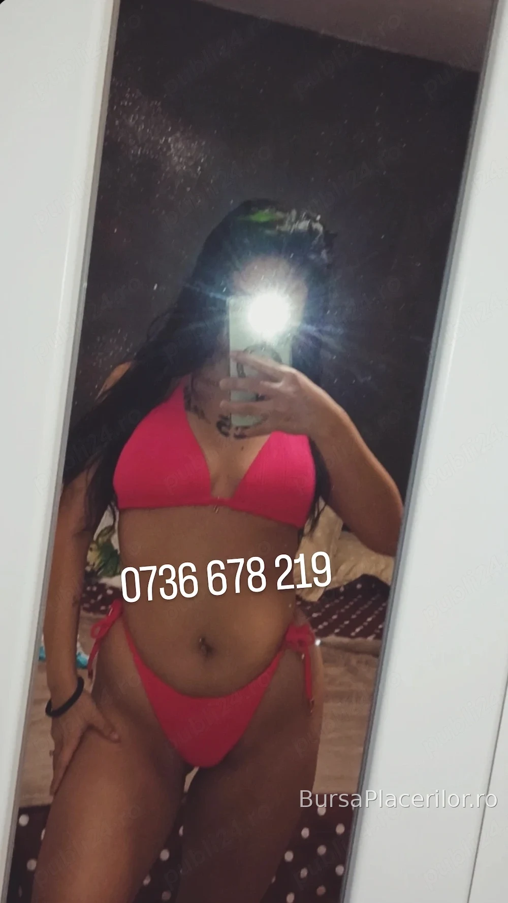 Simona Fac si Deplasari - 0736678219