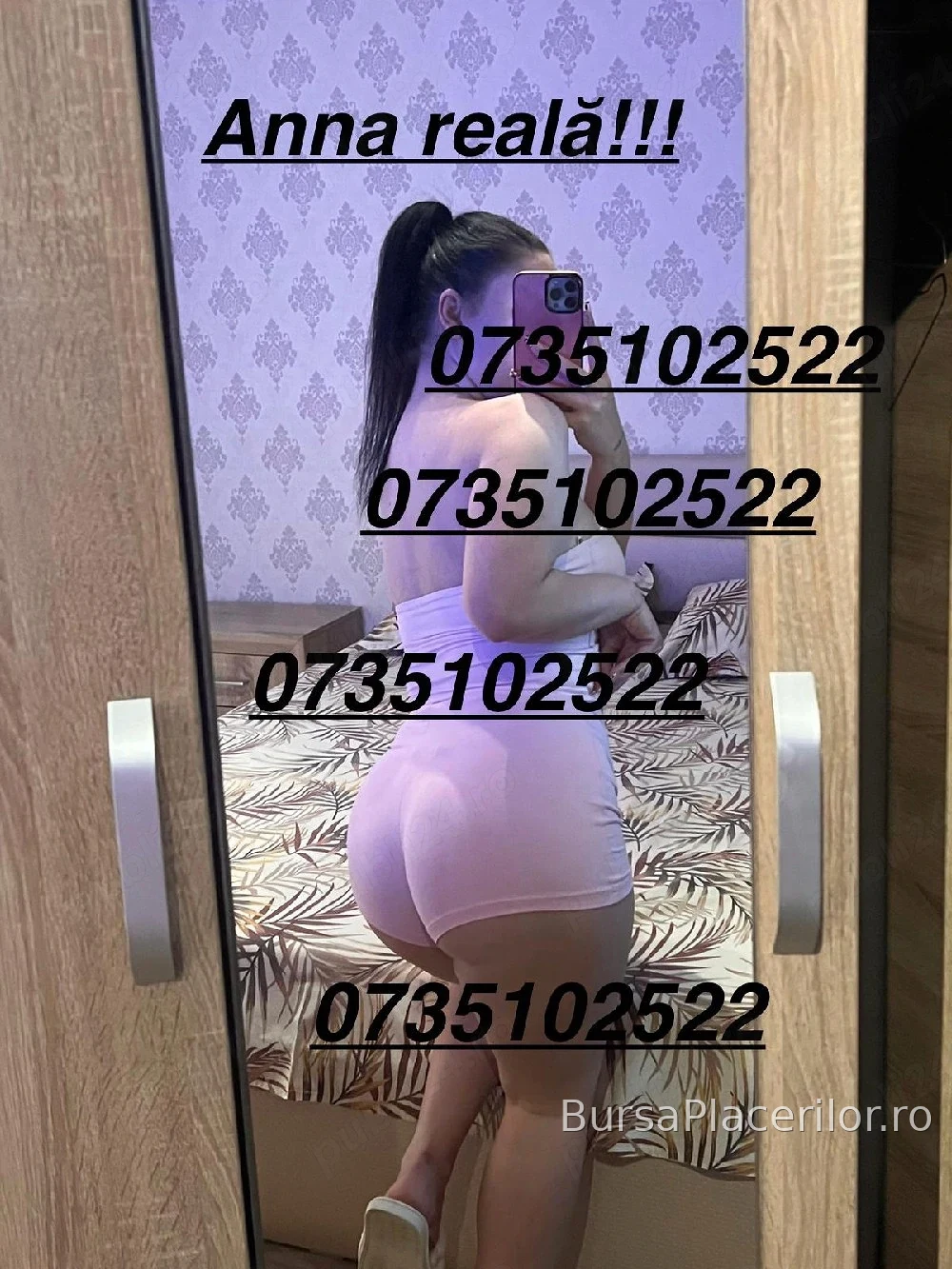 Astăzi am ajuns!! New New - 0735102522