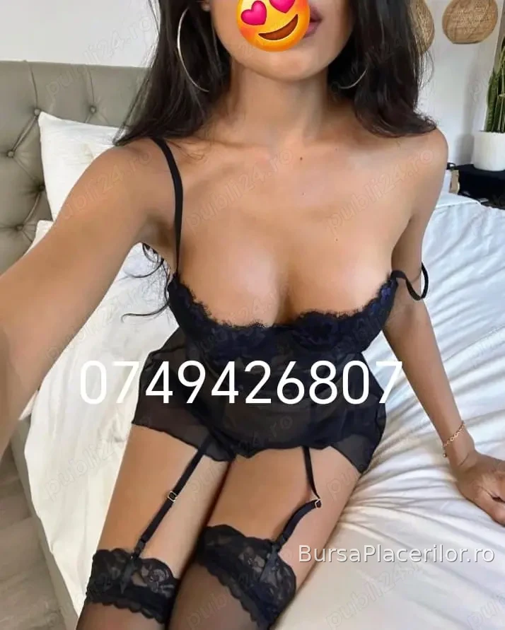 Confirmare video după apelul telefonic - 0749426807