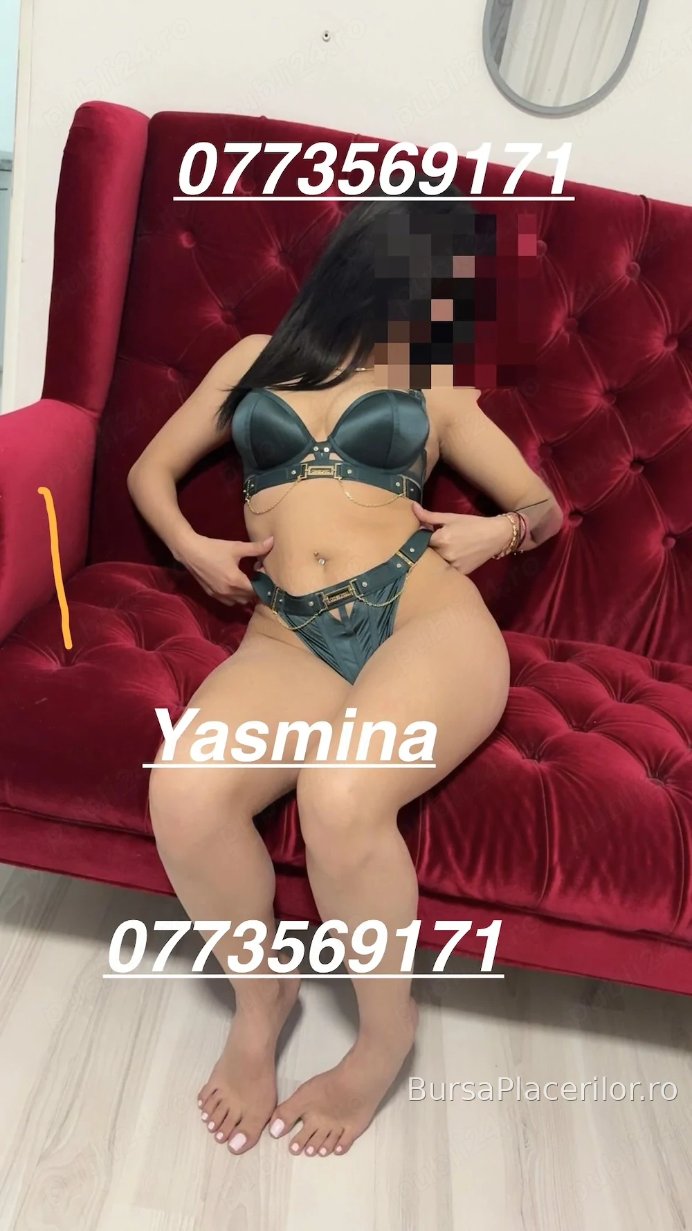 Foto 3