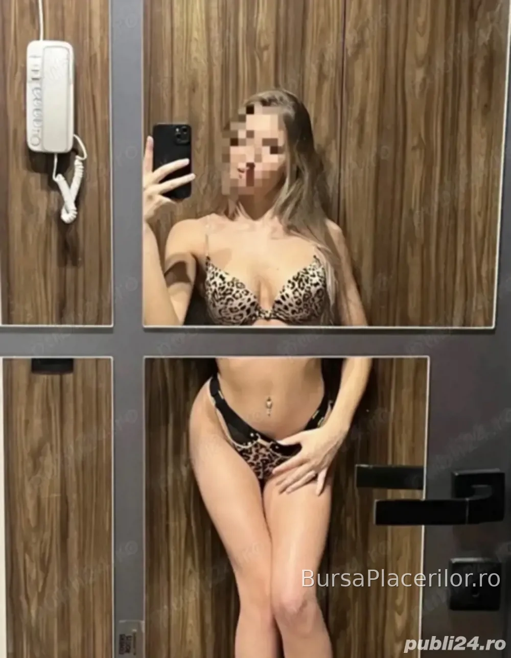 Fac si deplasari - 0734103809