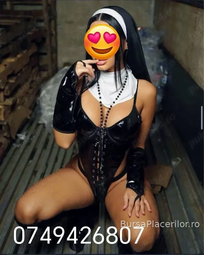 Confirmare video după apelul telefonic - 0749426807