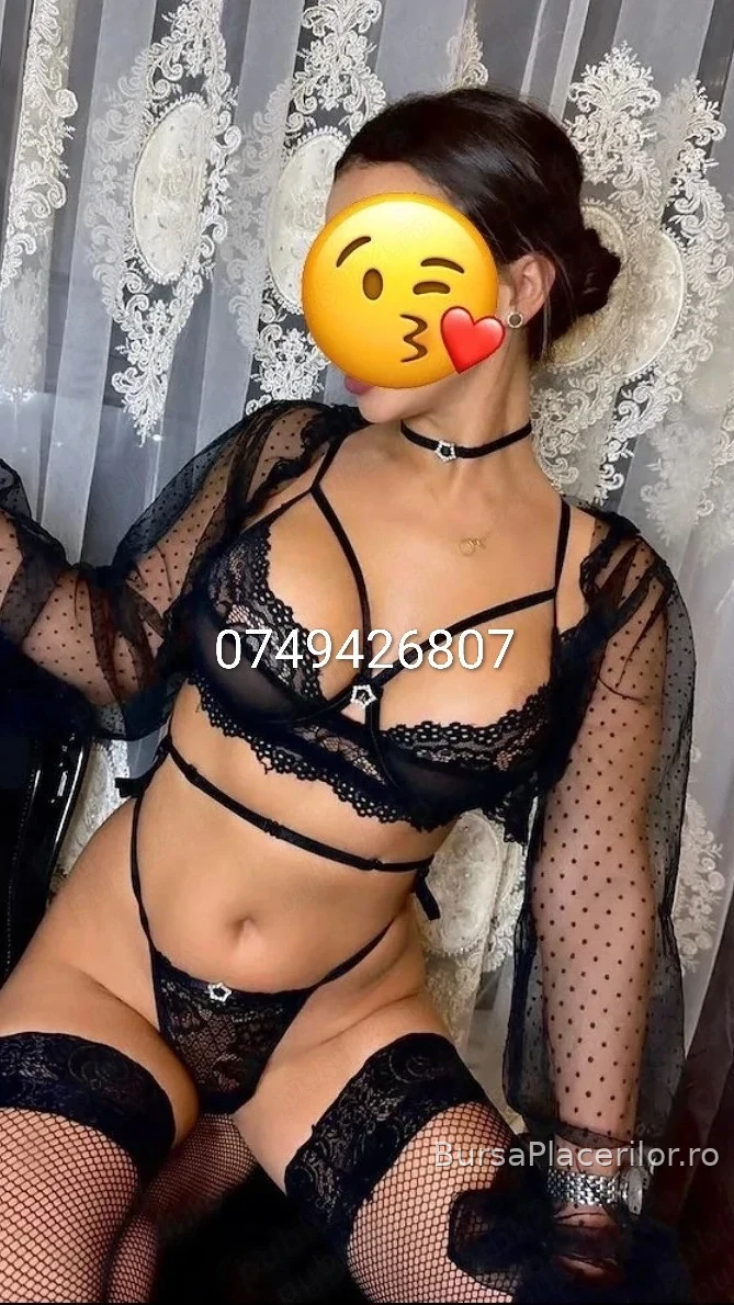 După apelul telefonic, confirmare video calea romanilor - 0749426807