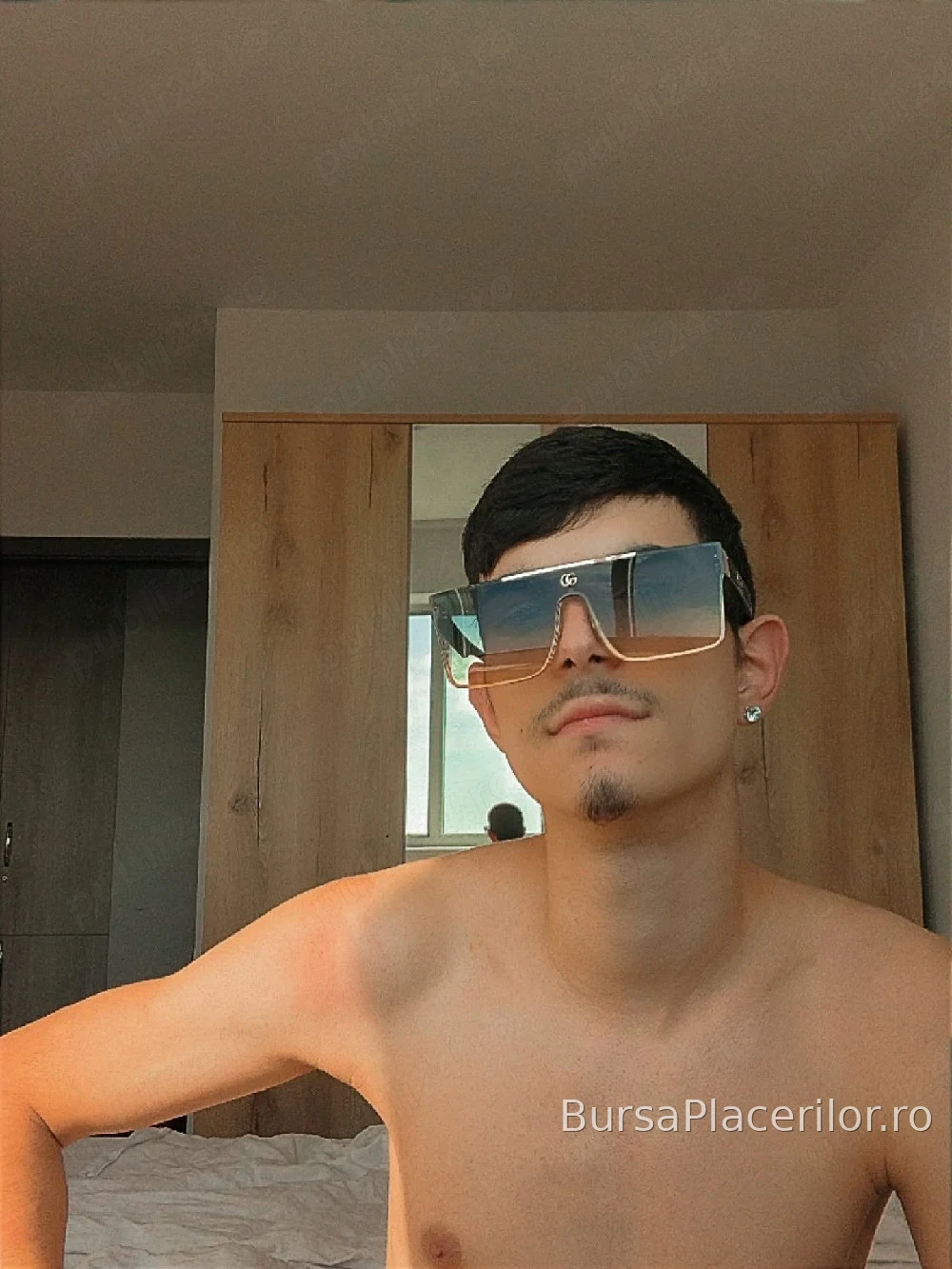 Foto 3