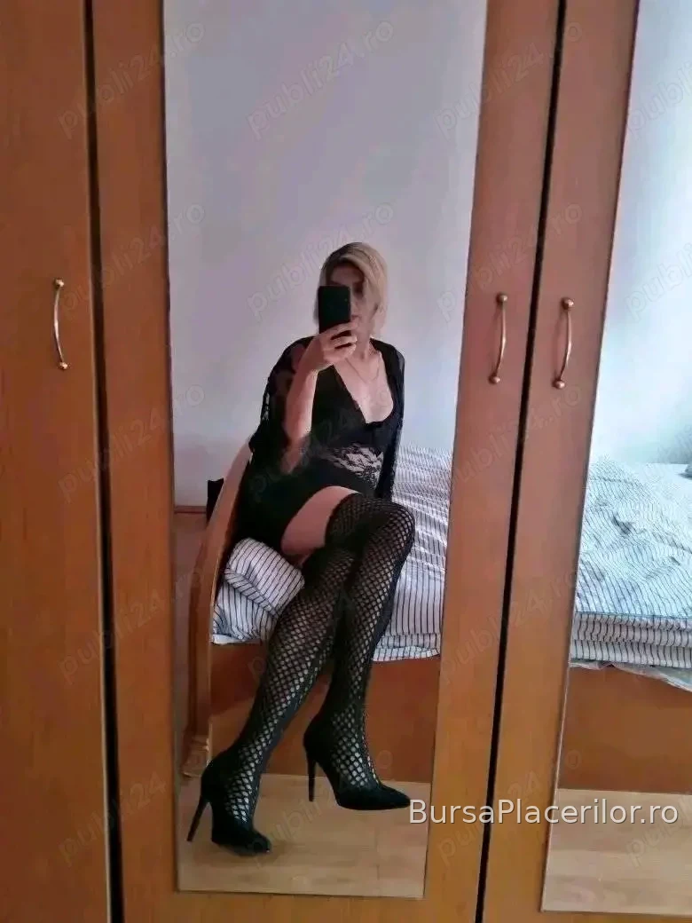 Mony trans...matură fac și dominare.... - 0741652704