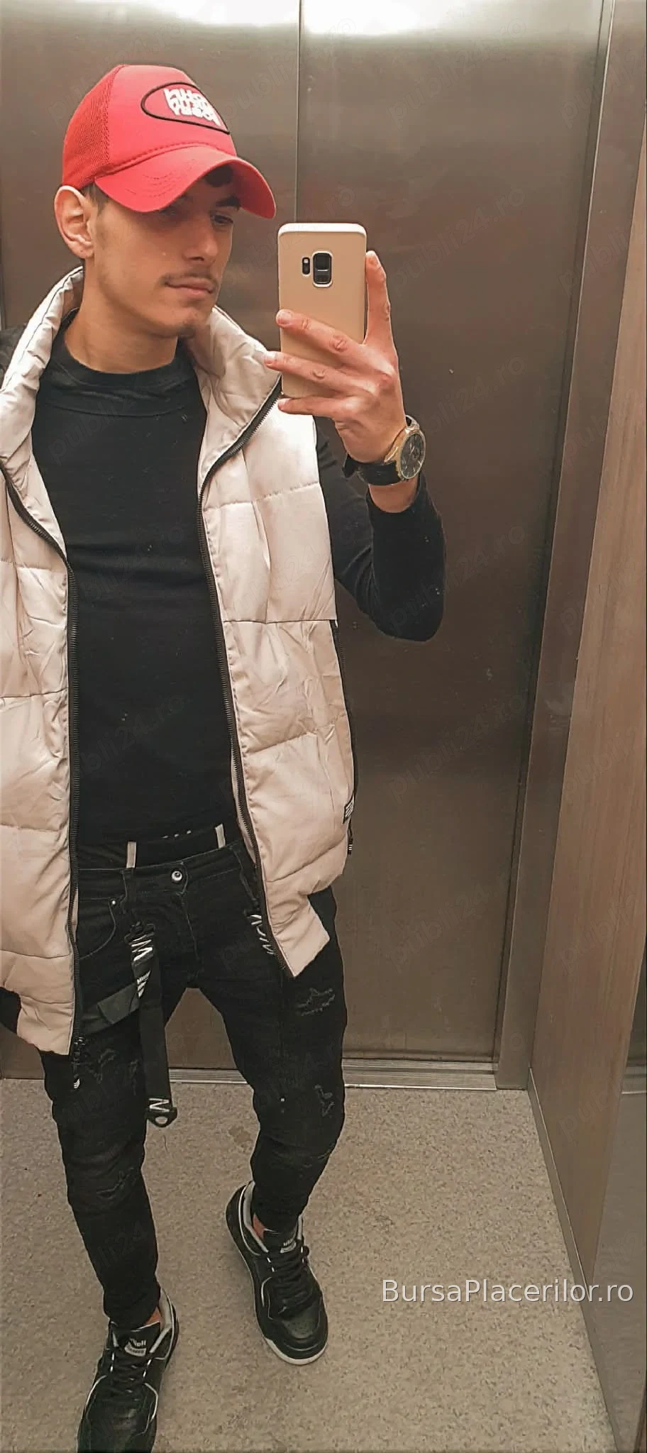 Foto 3