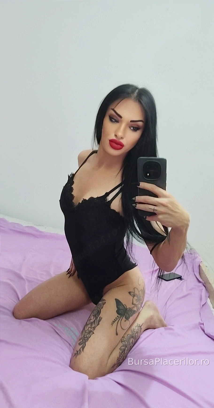 Transexuala Reala ! Ayda - 0746549975