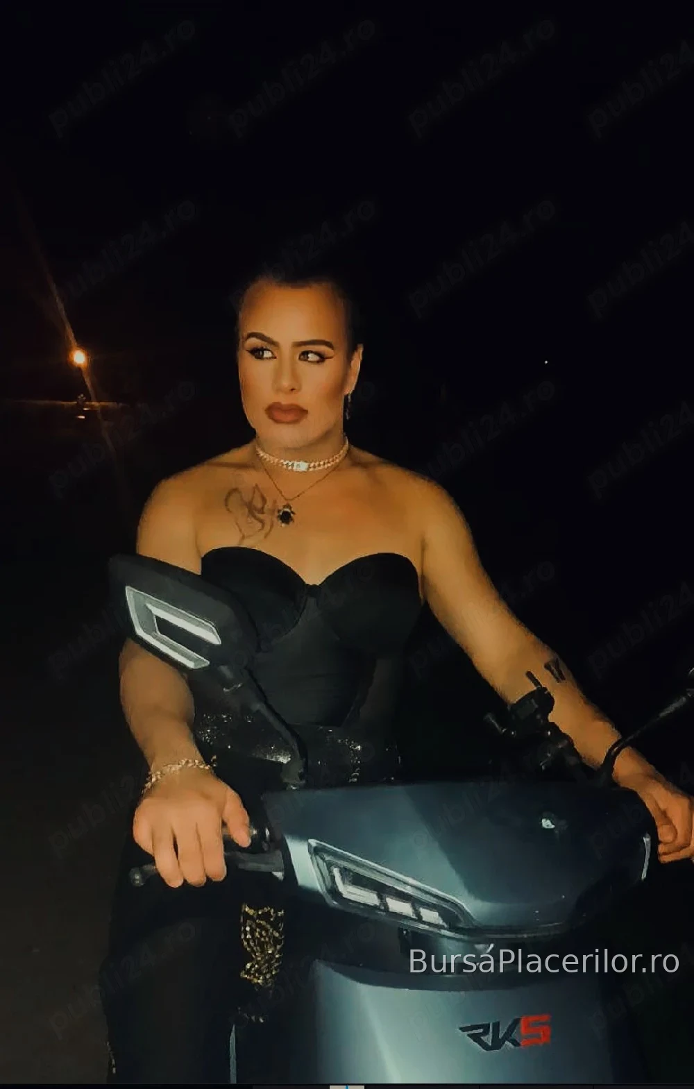 Lora Lory Transexuala zona Micalaca ofer si show webb Party