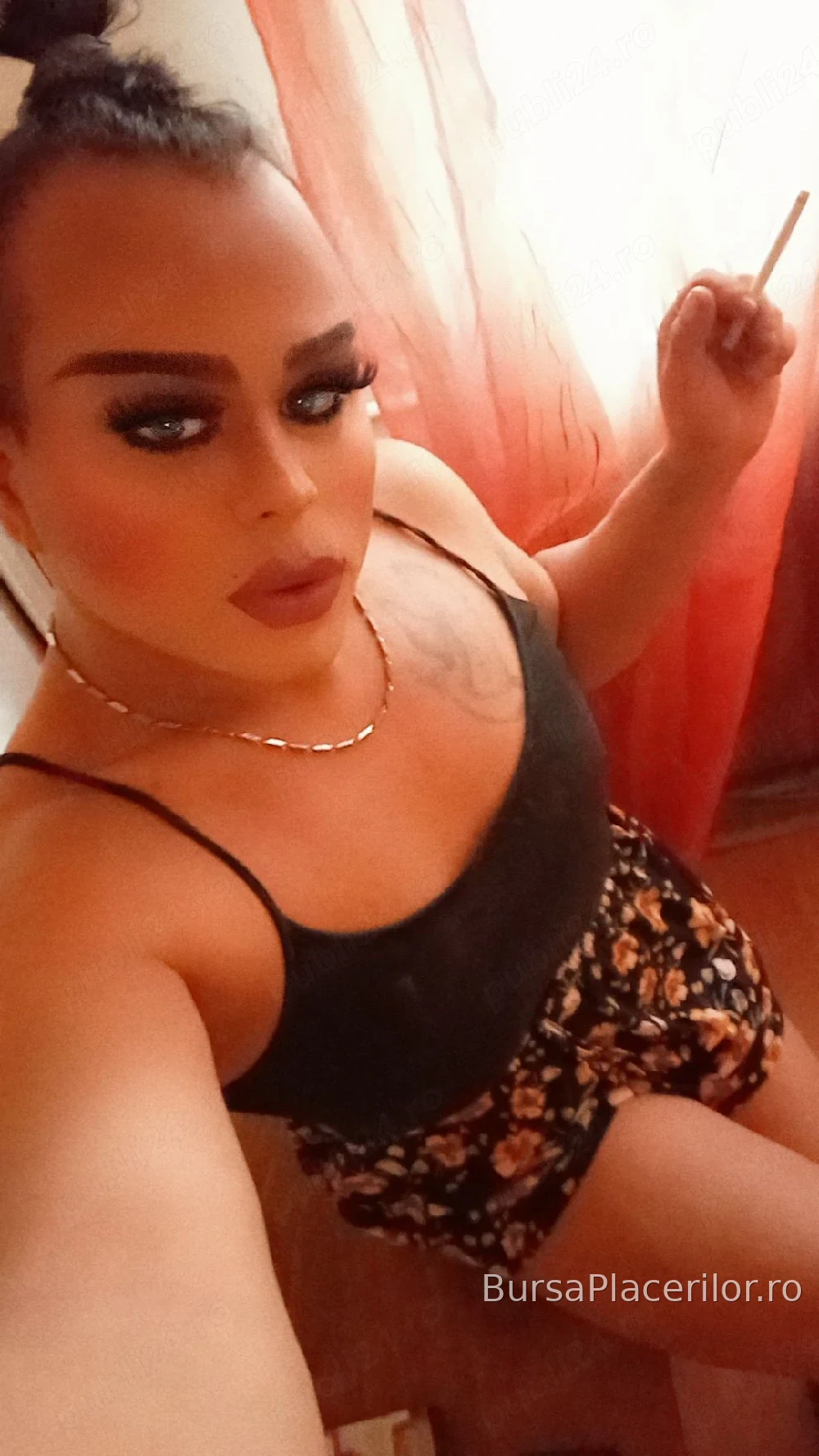 Lory Trans A-P NAUGHTY Party si show webb - 0741287860