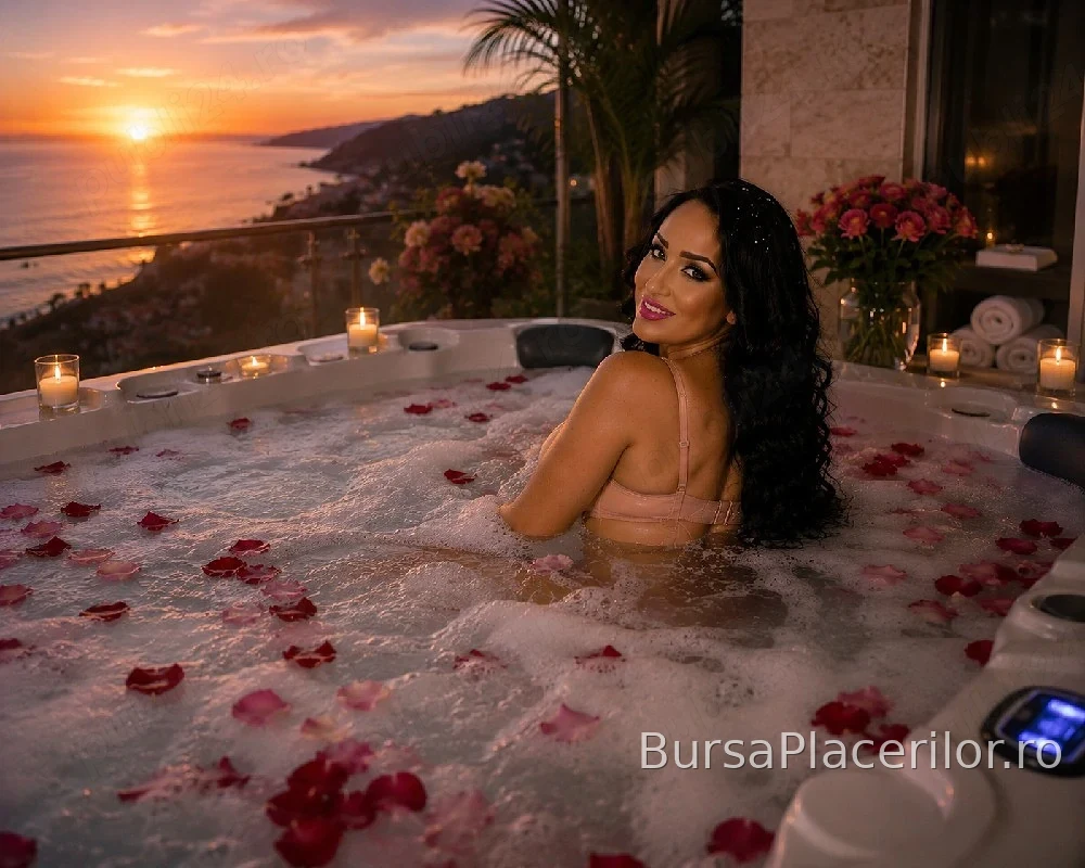 Bună, sunt Cristina.   Pozele sunt 100% reale. Eleganță, discreție și rafinament. Disponibilă non-st - 0732080419