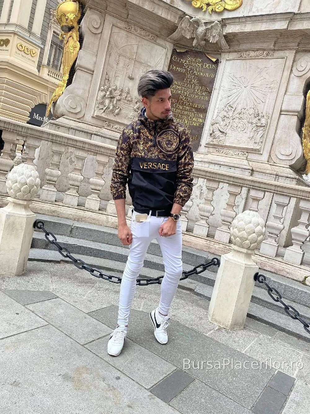 Foto 2