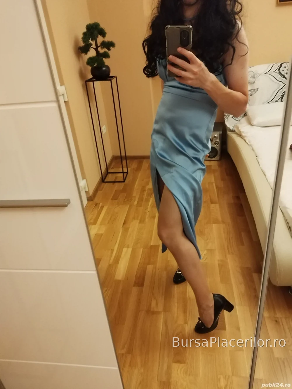 ESCORTĂ TRAVESTITĂ DOTATĂ,ACTIVĂ,MESAJ PE WHATSAPP - 0759839455