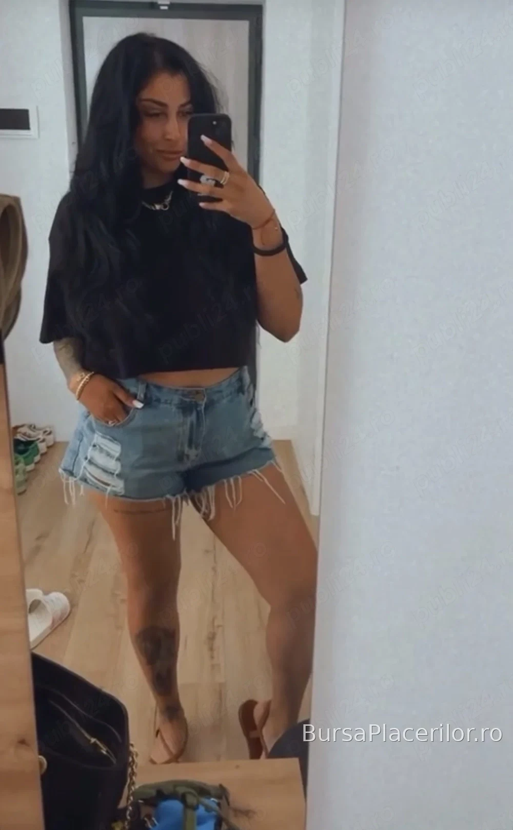 Masaj erotic si relaxare - 0756785063