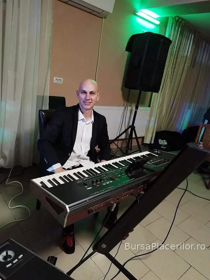 Ofer Masaj Și Companie Fete-lor și Femei și Domnișoare