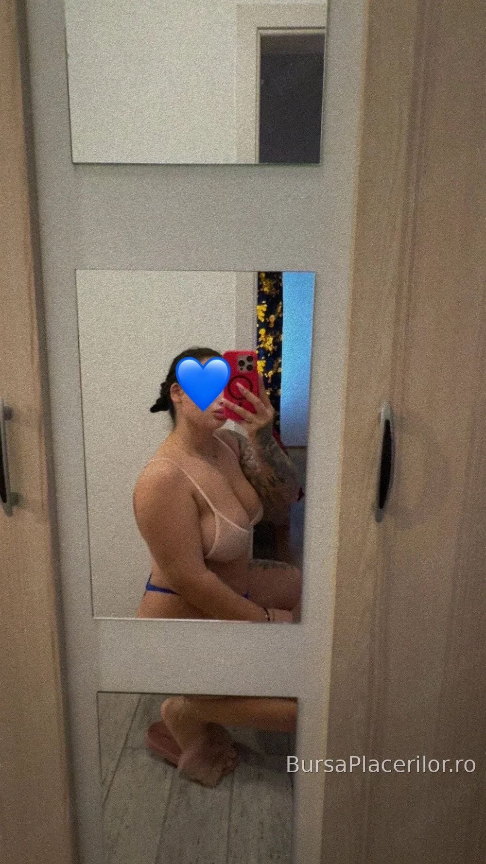 Nouă în oraș !! Vă aștept să ne cunoaștem ! Poze reale
