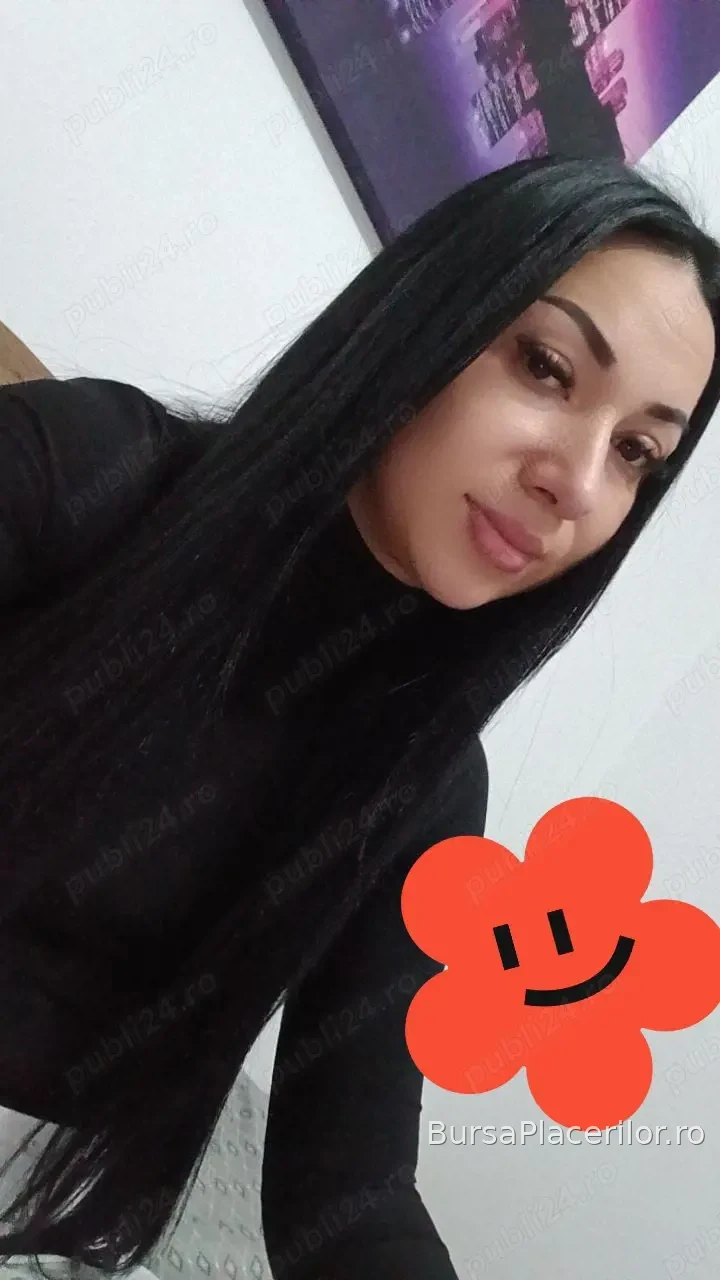 Craiovei Fac si deplasarii - 0731112046