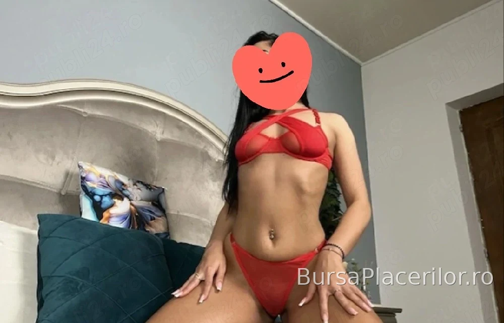 La mine sau la tine - 0728455141