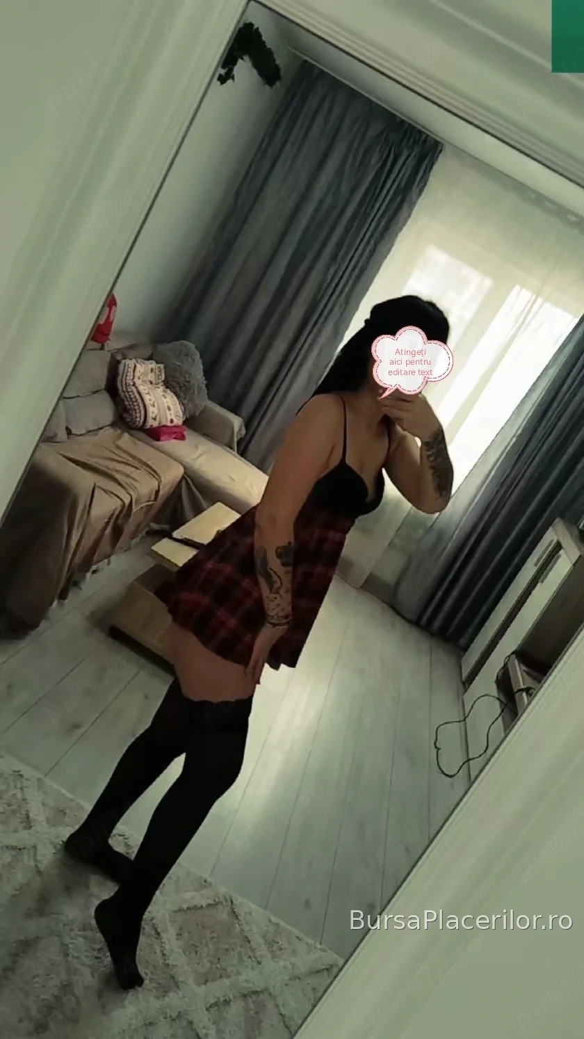 fac si masaj erotic