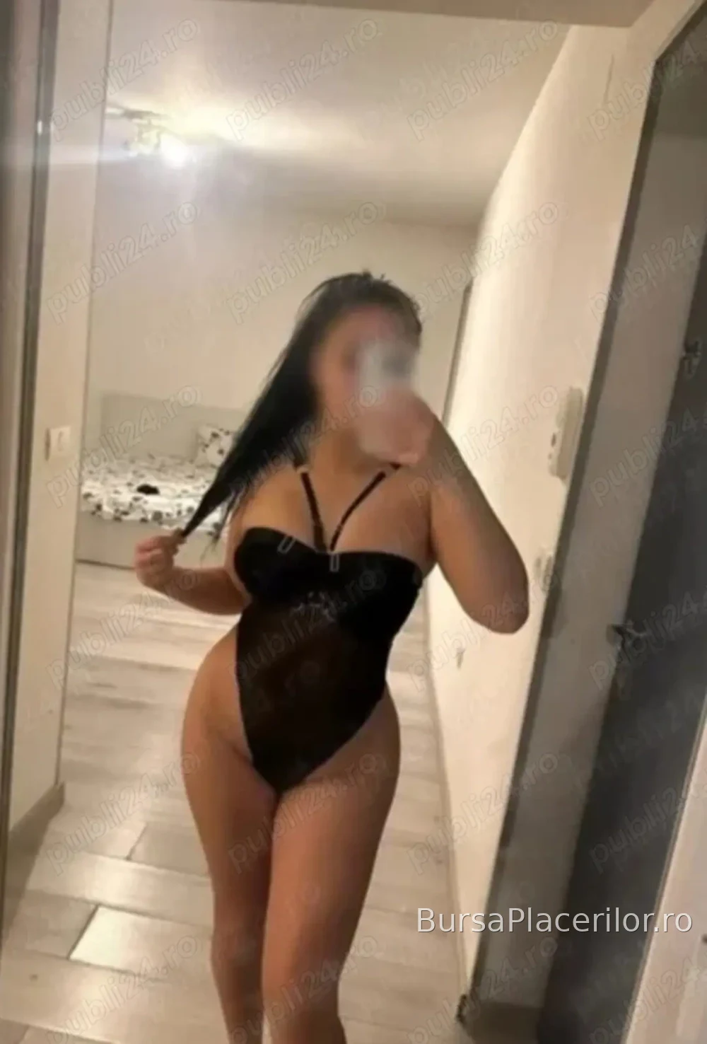 Corpolentă Sexy  Accept și Femei ( cupluri)