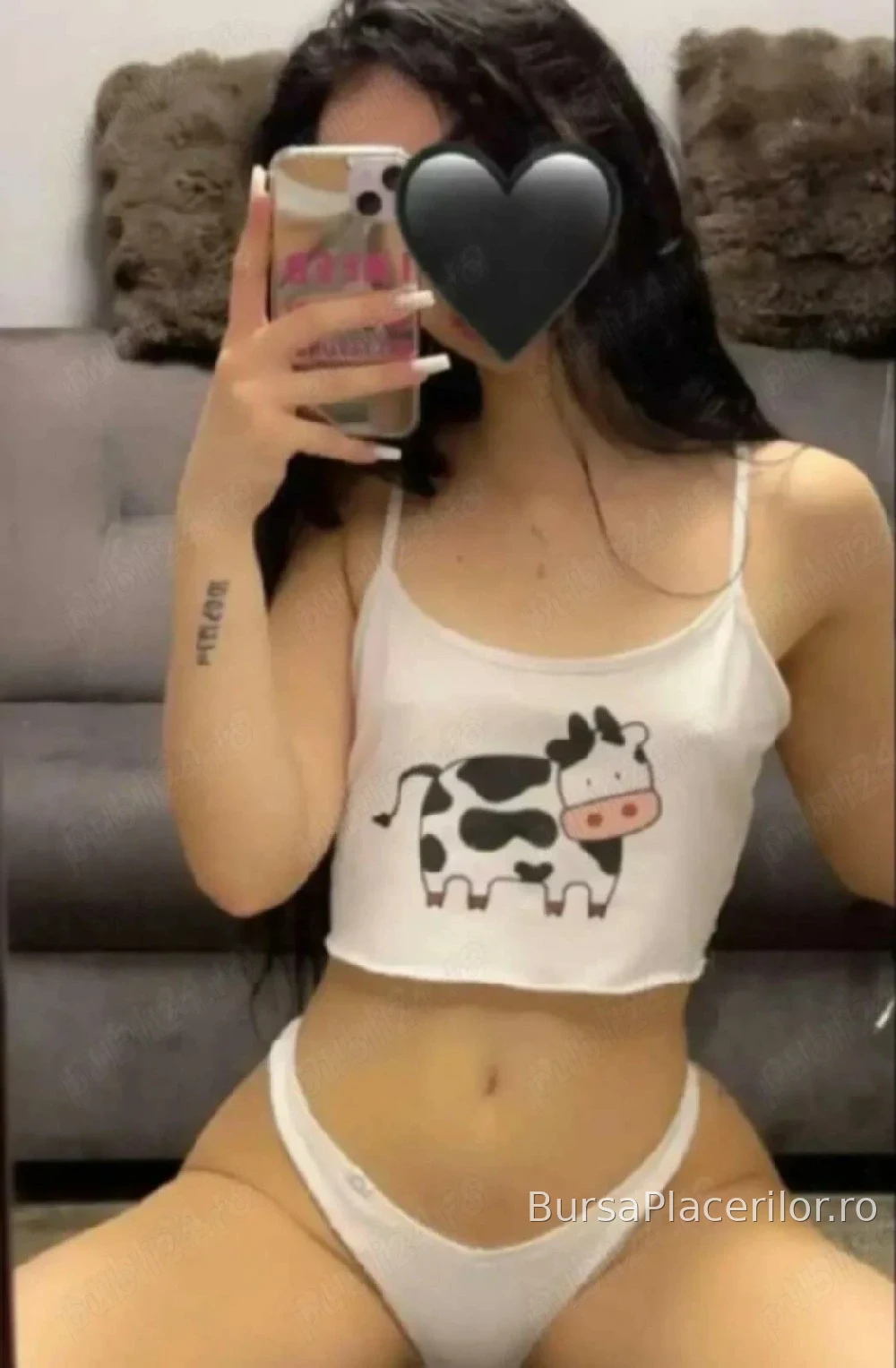 Clara 19ani centru pitesti - 0759763417