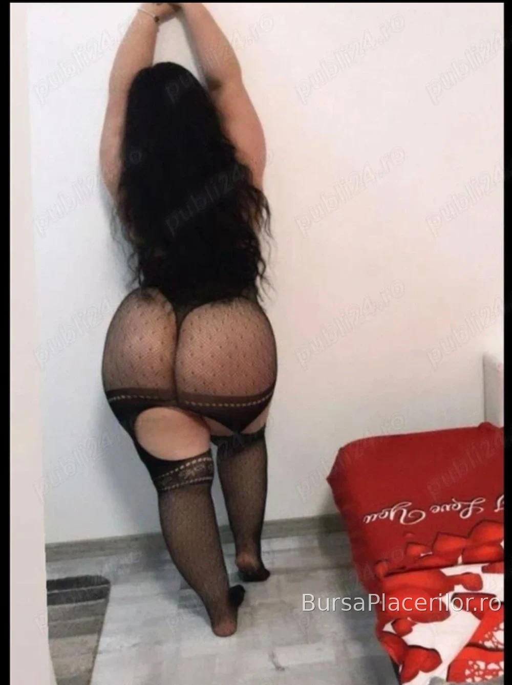 doar pt 2 zile , fac și party - 0778121450