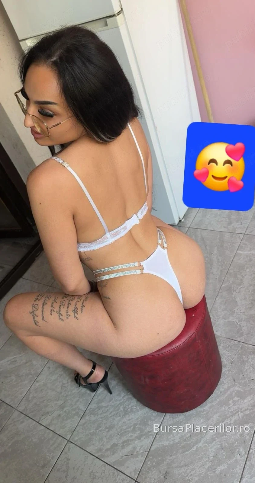 poze realeeeee - 0759112070