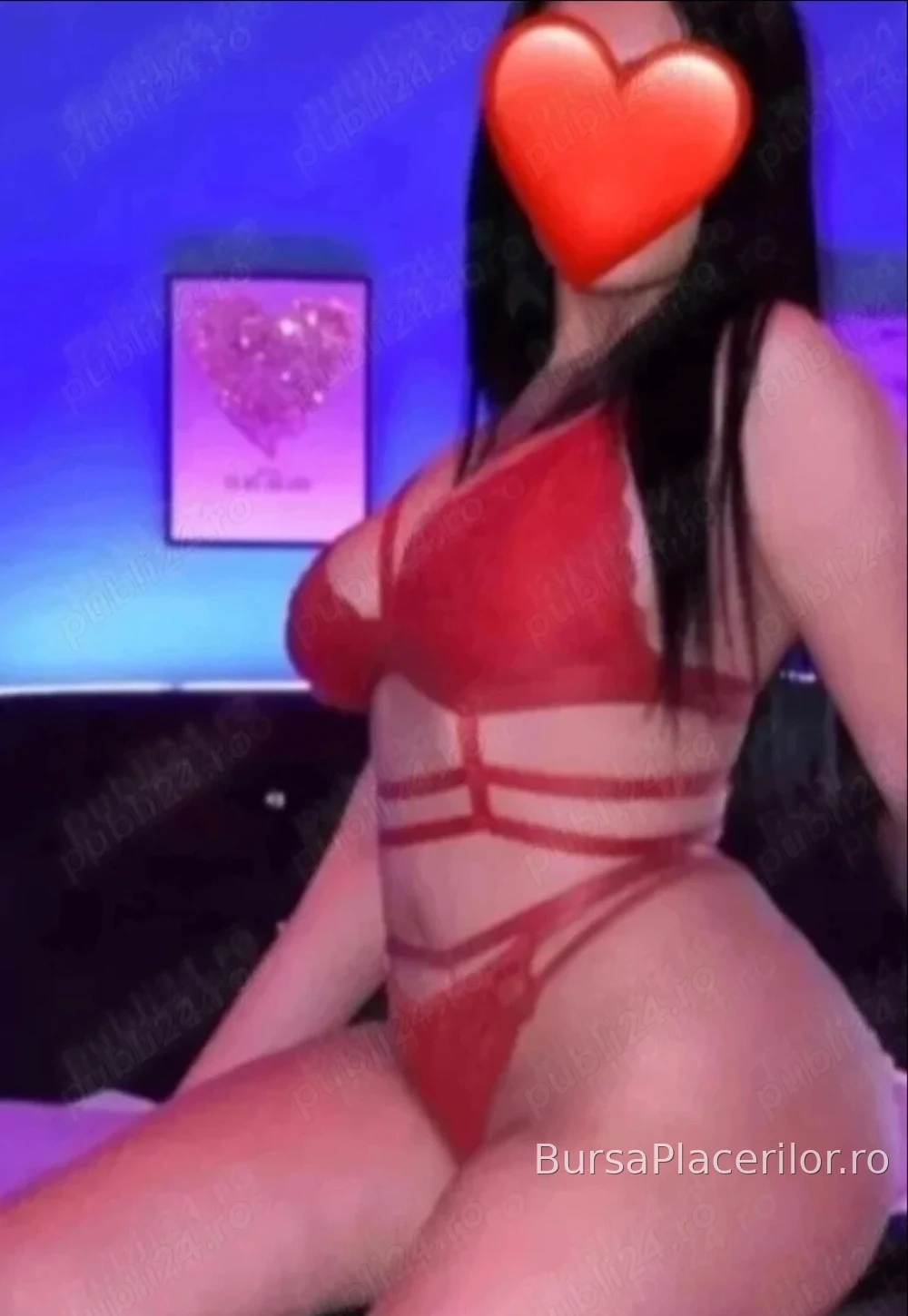 CU SAU FARA cum dorești fac și dominare - 0752345071