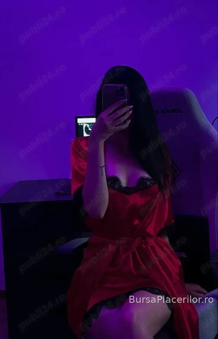 Sexy Dulce si Iubibila - 0736774169