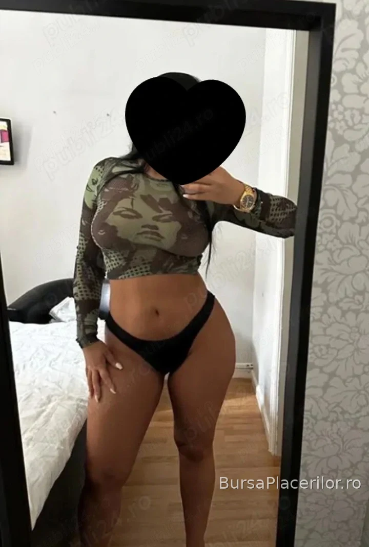 Fără grabă - 0775236267