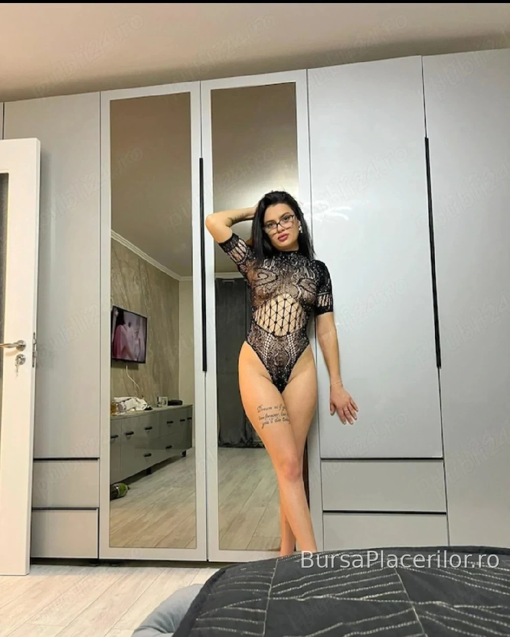 New in Mioveni - 0758793387